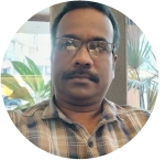 जगमोहन शर्मा