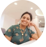 हरीश पटेल